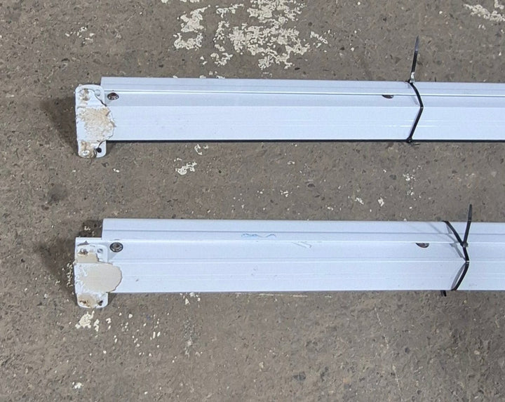 Used Complete Power Awning Dometic A&E 20' Used Canvas - Young Farts RV Parts