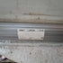 Used Complete Power Awning Dometic A&E 20' Used Canvas - Young Farts RV Parts