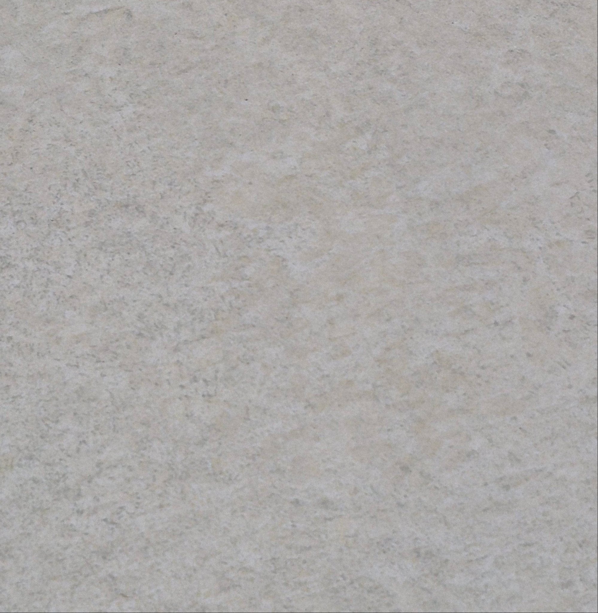 Used Complete RV Dinette Set - 40 1/4” D x 75" W x 31 1/4" H - Does not include table hardware - Young Farts RV Parts