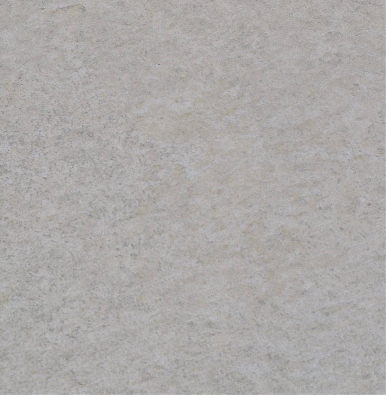 Used Complete RV Dinette Set - 40 1/4” D x 75