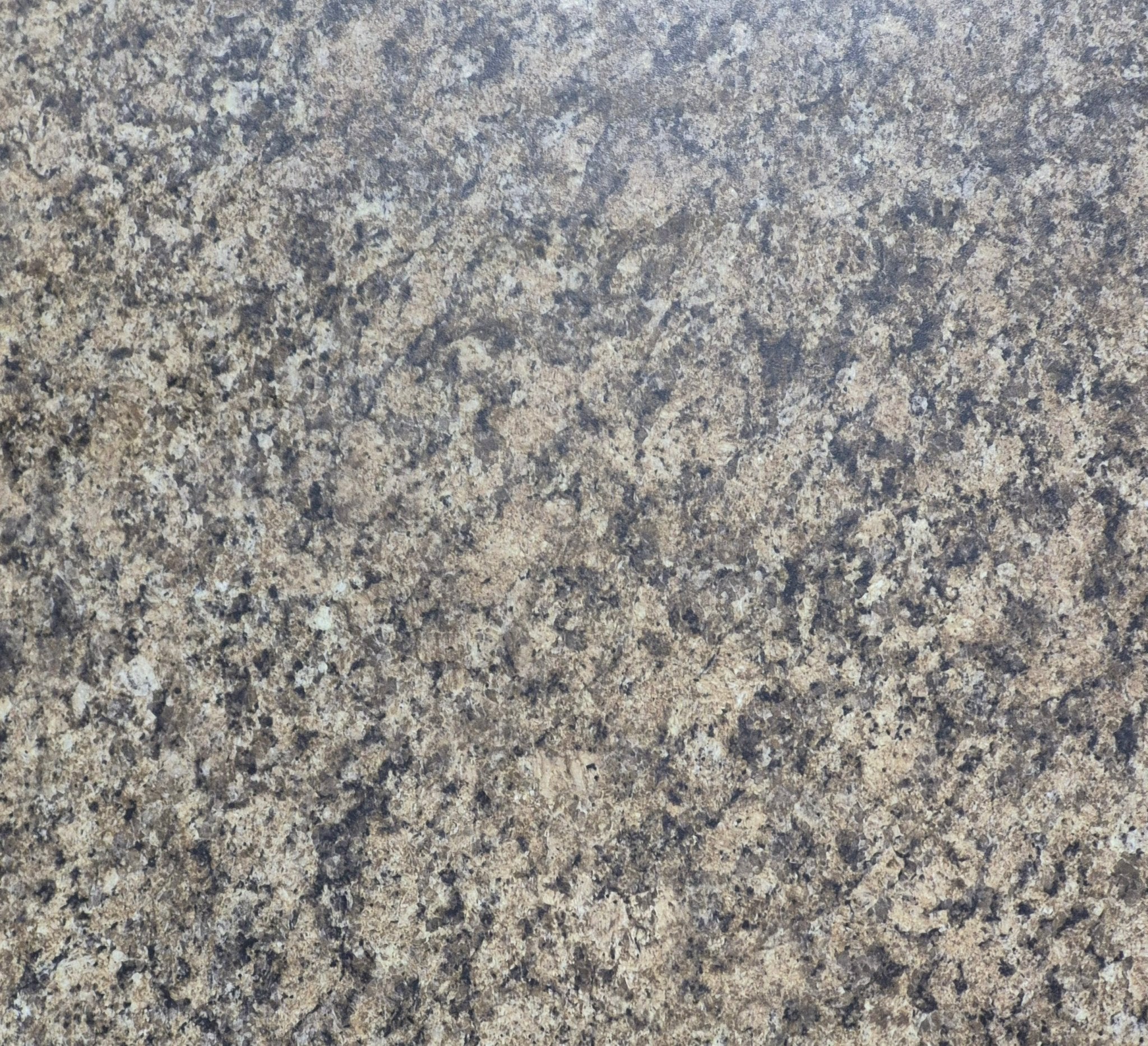 Used Complete RV Dinette Set - 40 3/8” D x 74 3/4" W x 33 3/8" H - Does not include table hardware - Young Farts RV Parts