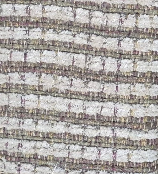 Used Complete RV Dinette Set - 41 1/2” D x 77