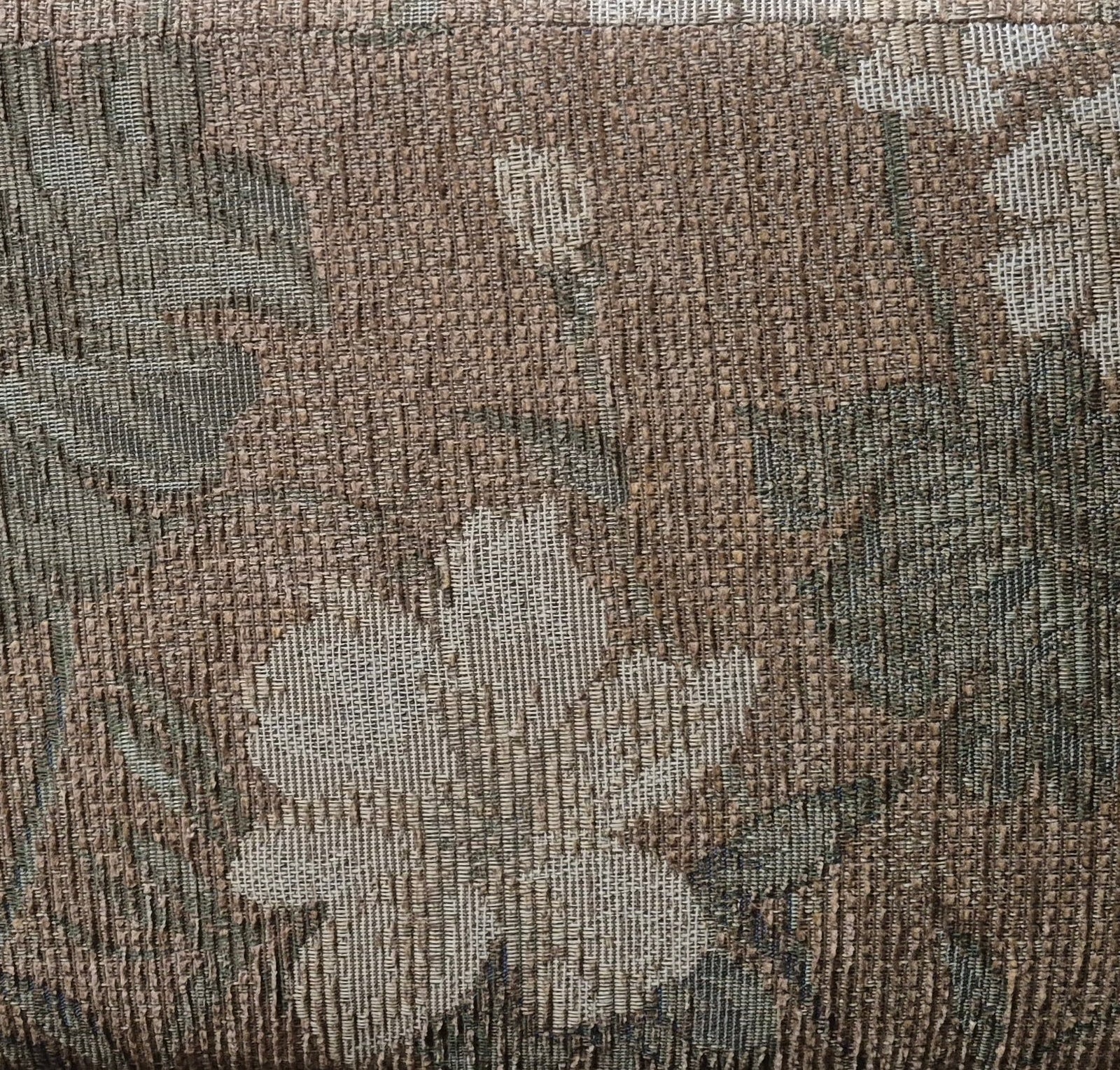 Used Complete RV Dinette Set - 41 1/2” D x 77