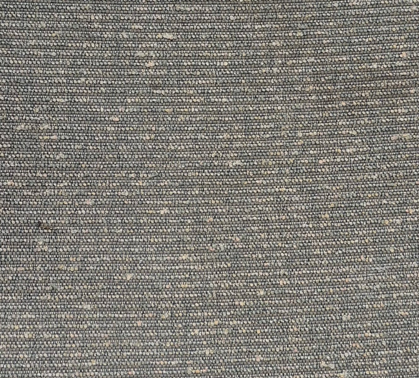 Used Complete RV Dinette Set - 41 1/2” D x 77