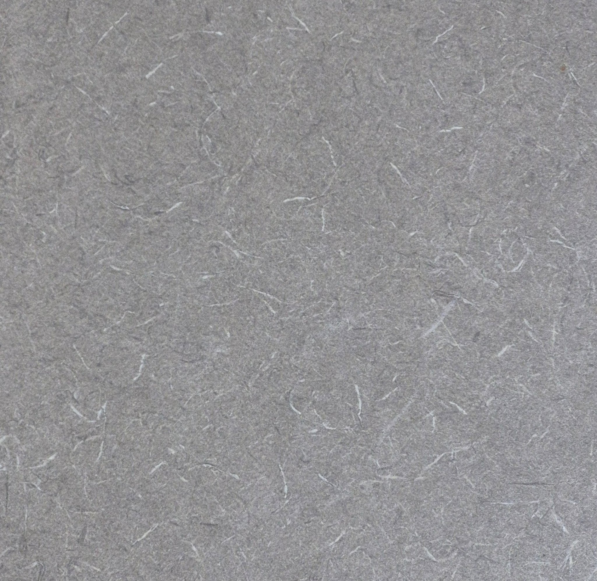 Used Complete RV Dinette Set - 41” D x 74 1/2" W x 34 1/2" H - Does not include table hardware - Young Farts RV Parts