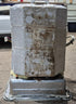 Used Complete Suburban Hot Water Heater, 6 Gal. - SW6DE - Young Farts RV Parts