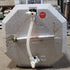 Used Complete Suburban SW10DE Hot Water Heater 10 Gal. - Young Farts RV Parts