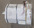 Used Complete Suburban SW10DE Hot Water Heater 10 Gal. - Young Farts RV Parts