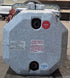 Used Complete SW6DE Suburban Hot Water Heater 6 Gal. - Young Farts RV Parts