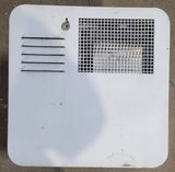 Used Complete SW6DE Suburban Hot Water Heater 6 Gal.