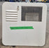 Used Complete SW6DE Suburban Hot Water Heater 6 Gal. - Young Farts RV Parts
