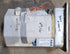 Used Complete SW6DE Suburban Hot Water Heater 6 Gal. - Young Farts RV Parts