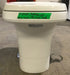 Used Complete Thetford Toilet, Hand Flush, High Profile, Off - White - AQUA MAGIC IV , 24920 - Young Farts RV Parts