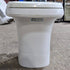 Used Complete Thetford Toilet, High Profile, Hand Flush - AQUA MAGIC IV , 24920 , AMIV - Young Farts RV Parts