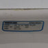 Used Complete Thetford Toilet, High Profile, Hand Flush - AQUA MAGIC IV , 24920 , AMIV - Young Farts RV Parts