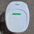 Used Complete Thetford Toilet, High Profile, Hand Flush - AQUA MAGIC IV , 24920 , AMIV - Young Farts RV Parts