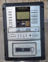 Used Concertone RV Radio - RV - 2000 - Young Farts RV Parts