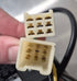 Used Concertone RV Radio - RV - 2000 - Young Farts RV Parts