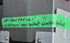 Used Concertone RV Radio - RV - 2000 - Young Farts RV Parts
