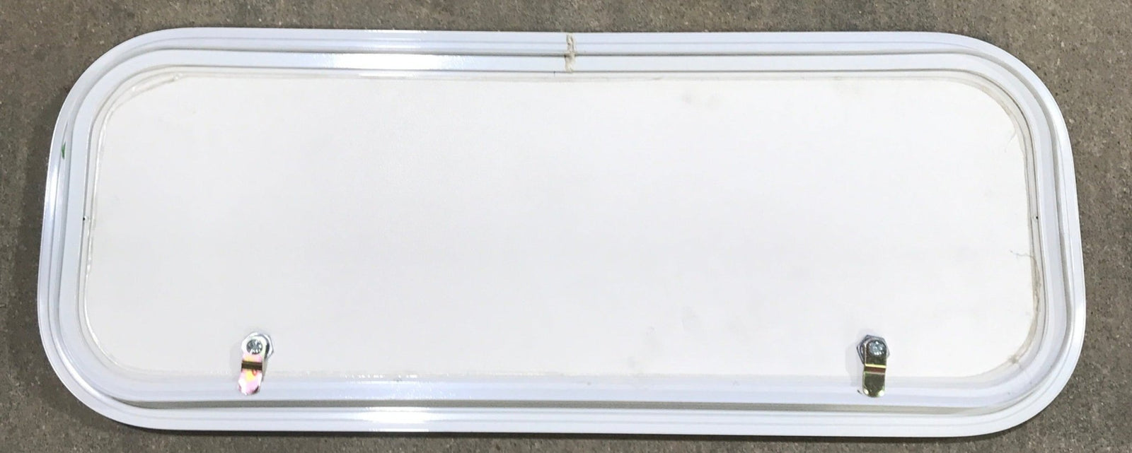 Used Corner Radius Cargo Door 29 3/4