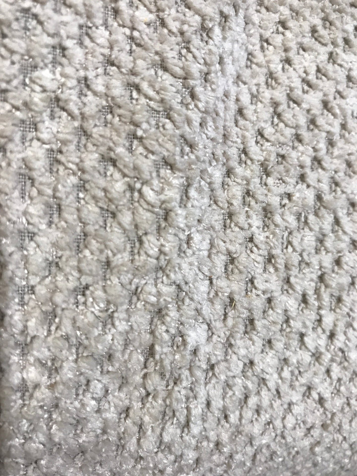 Used Cushion SINGLE - 54" X 8" X 8" D - Young Farts RV Parts