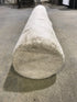 Used Cushion SINGLE - 54" X 8" X 8" D - Young Farts RV Parts
