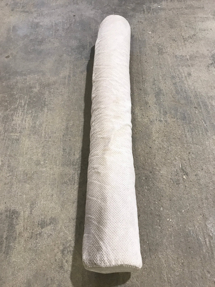 Used Cushion SINGLE - 54" X 8" X 8" D - Young Farts RV Parts