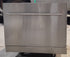 Used Dehco Built In Dishwasher - Stainless Steel - DSS - WQP6 - 3305 - US - Young Farts RV Parts