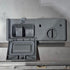 Used Dehco Dishwasher - Complete Door - Young Farts RV Parts