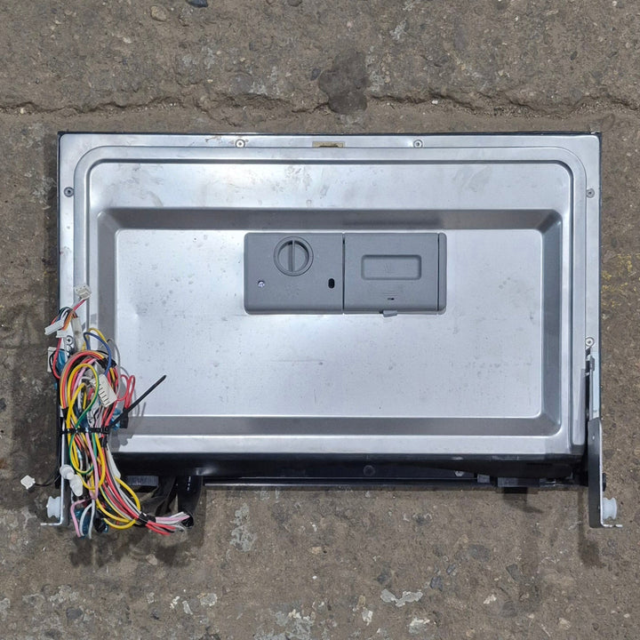 Used Dehco Dishwasher - Complete Door - Young Farts RV Parts
