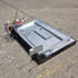 Used Dehco Dishwasher - Complete Door - Young Farts RV Parts