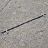 Used Dehco Dishwasher - Door Handle - Young Farts RV Parts