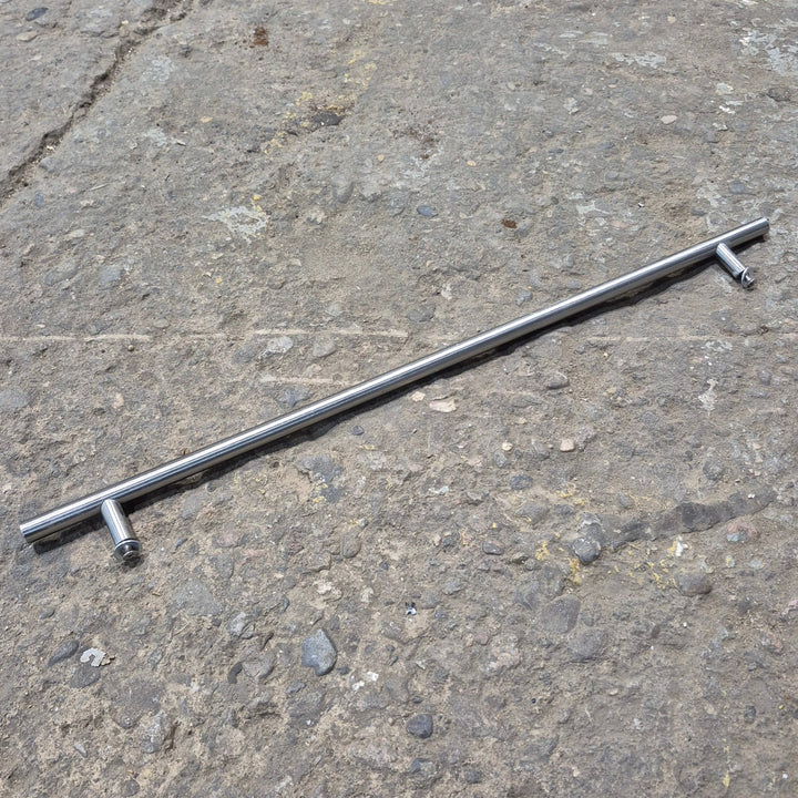 Used Dehco Dishwasher - Door Handle - Young Farts RV Parts