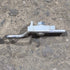 Used Dehco Dishwasher - Door Latch - Young Farts RV Parts