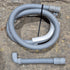 Used Dehco Dishwasher - Drain Hoses - Young Farts RV Parts