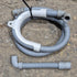 Used Dehco Dishwasher - Drain Hoses - Young Farts RV Parts