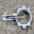 Used Dehco Dishwasher - Floater Assembly - Young Farts RV Parts