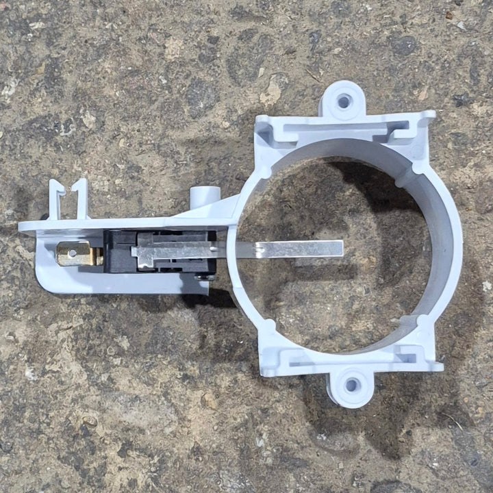 Used Dehco Dishwasher - Floater Assembly - Young Farts RV Parts