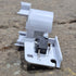 Used Dehco Dishwasher - Floater Assembly - Young Farts RV Parts