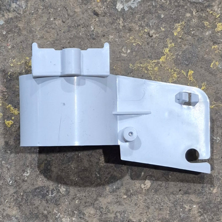 Used Dehco Dishwasher - Floater Assembly - Young Farts RV Parts