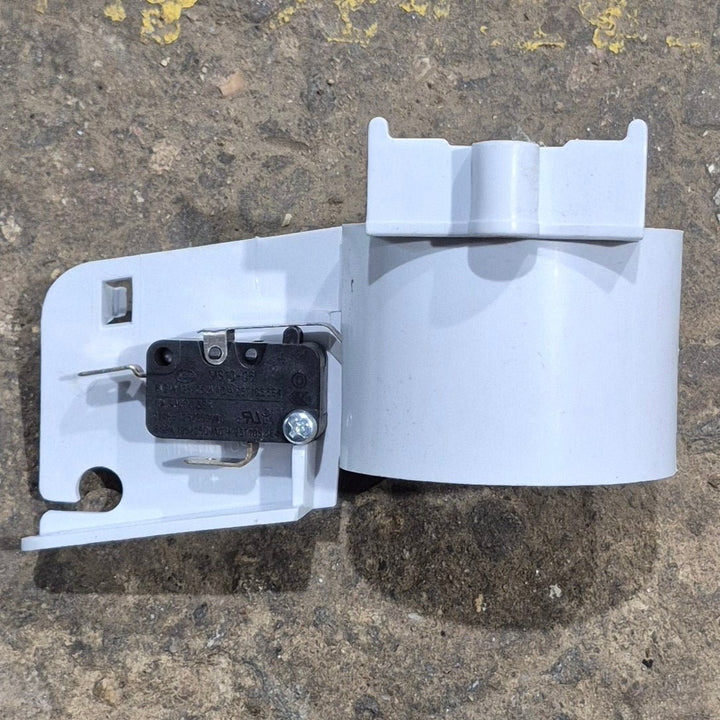 Used Dehco Dishwasher - Floater Assembly - Young Farts RV Parts