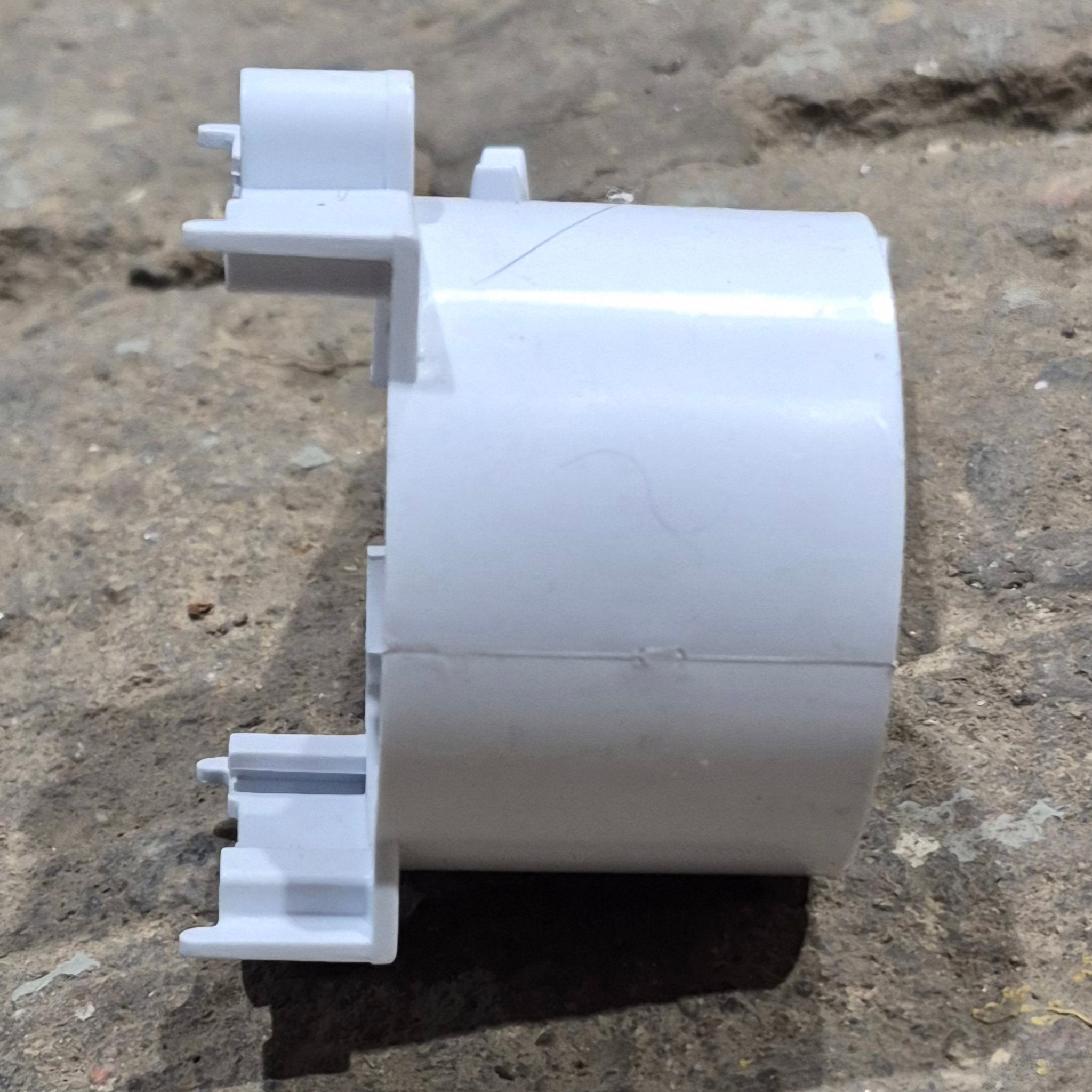 Used Dehco Dishwasher - Floater Assembly - Young Farts RV Parts