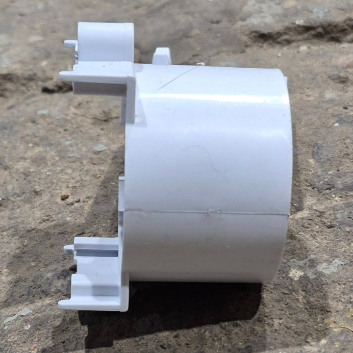 Used Dehco Dishwasher - Floater Assembly - Young Farts RV Parts