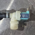 Used Dehco Dishwasher - Flowmeter and Water Inlet Valve - SM - D0802 & C - 205/13 - B16 , 33190118 - Young Farts RV Parts