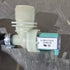 Used Dehco Dishwasher - Flowmeter and Water Inlet Valve - SM - D0802 & C - 205/13 - B16 , 33190118 - Young Farts RV Parts