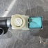 Used Dehco Dishwasher - Flowmeter and Water Inlet Valve - SM - D0802 & C - 205/13 - B16 , 33190118 - Young Farts RV Parts