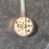Used Dehco Dishwasher - Pressure Switch/ Senser - SP - PS01 - Young Farts RV Parts