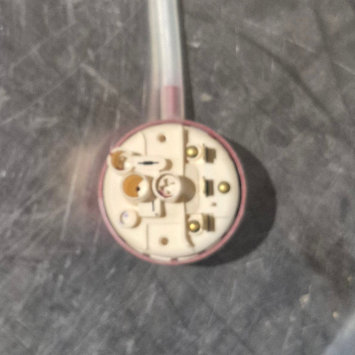 Used Dehco Dishwasher - Pressure Switch/ Senser - SP - PS01 - Young Farts RV Parts