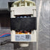 Used Dehco Dishwasher - Sump Assembly - Young Farts RV Parts