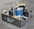 Used Deltrol Controls Heavy Duty Power Relay 900 SPDT - 29823 - 61 - Young Farts RV Parts